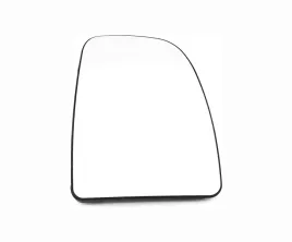 wklad-lusterka-z-plastikiem-montazowym-do-citroen-jumper-2014-71748245