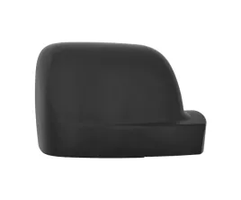 pokrywa-lusterka-do-renault-trafic-2014-963745863r-prawa-tekstura