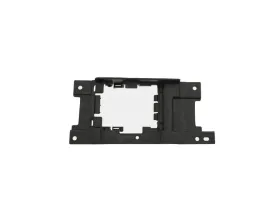 mocowanie-do-jeep-grand-cherokee-wl-2021-68466781ab