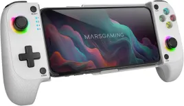 gamepad-mars-gaming-mgpx-kontroler-bezprzewodowy-pc-android-ios-switch-rgb