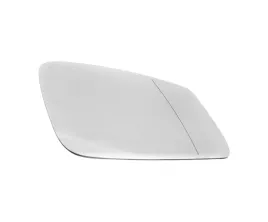 wklad-lusterka-przod-bmw-1-f20-f21-2015-2019-51167285006