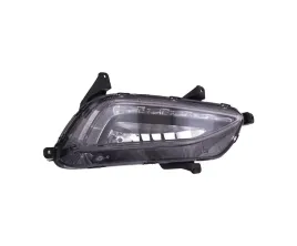 lampa-przeciwmgielna-do-hyundai-tucson-2015-2020-92202a1010-prawa