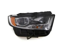 lampa-przednia-do-ford-edge-2015-2018-ft4z13008a-prawa