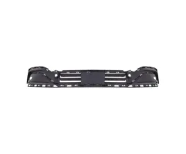 rura-dolotowa-powietrza-do-ford-mustang-mach-e-2021-lj9z8475b-srodkowa