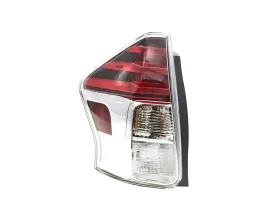 lampa-tyl-do-toyota-prius-v-plus-2012-2021-8156147270-lewa-tyc