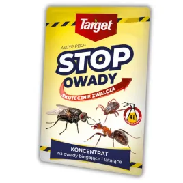 srodek-na-kleszcze-muchy-mrowki-owadobojczy-koncentrat-target-ascyp-pbo
