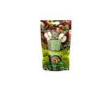 brain-wash-zelki-sour-apple-100g