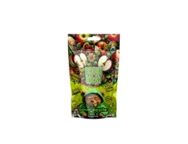 brain-wash-zelki-sour-apple-100g