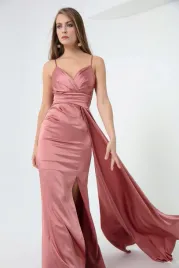 la-faba-rozowa-sukienka-elegancka-maxi-z-wiazanymi-ramiaczkami-38-5ga