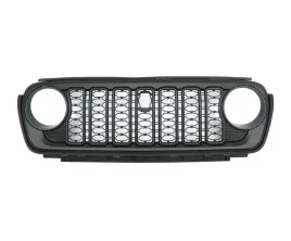 grill-atrapa-do-jeep-wrangler-jl-2018-