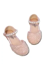 shein-polbuty-rozowe-dziewczece-na-rzepy-plaskie-34-1di