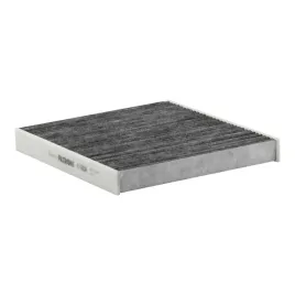filtr-kabiny-filtron-k-1311a