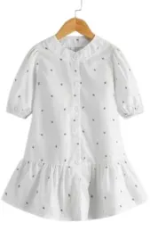 shein-sukienka-biala-dziewczeca-na-guziki-100-v3r