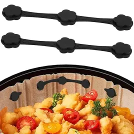 magnetyczne-klipsy-do-frytkownicy-powietrznej-12-szt