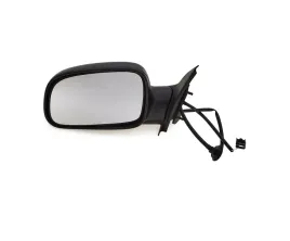 lusterko-boczne-do-jeep-grand-cherokee-wj-wg-1999-2004-55155447af-lewa