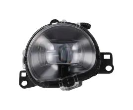 lampa-przeciwmgielna-do-volvo-s90-v90-2016-32365034-lewa
