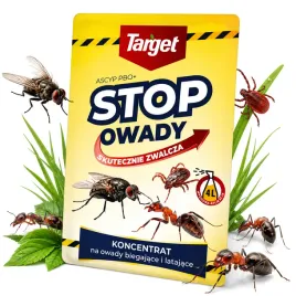 srodek-na-muchy-mrowki-kleszcze-owadobojczy-koncentrat-target-ascyp-pbo