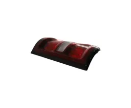 lampa-tyl-do-dodge-ram-2025-68531047aa-lewa-eda-parts