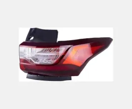 lampa-tyl-do-chevrolet-traverse-2018-84618032-prawa