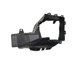 rura-dolotowa-powietrza-do-peugeot-3008-2021-2024-9836834080
