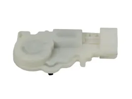 zamek-drzwi-prawy-tyl-toyota-yaris-99-05