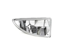 lampa-przeciwmgielna-do-ford-focus-1998-2004-1346659-prawa