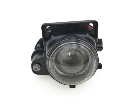 lampa-przeciwmgielna-do-seat-toledo-ii-1999-2004-4b3941699-lewa