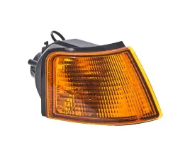 kierunkowskaz-do-seat-toledo-i-1991-1999-1l0953050-prawa-pomaranczowy