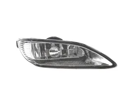 lampa-przeciwmgielna-do-toyota-corolla-sdn-usa-type-2003-2008-81210aa010