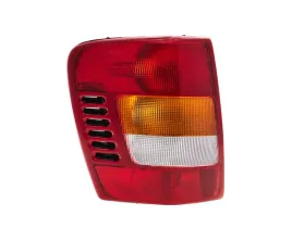 lampa-tyl-do-jeep-grand-cherokee-wj-wg-1999-2004-5101897ab-lewa