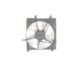 dyfuzor-samochodowy-do-honda-jazz-2002-2008-19015-rejw01