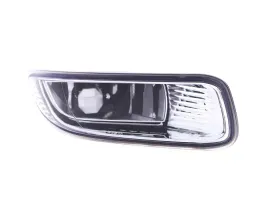 lampa-przeciwmgielna-do-toyota-corolla-sdn-usa-type-2003-2008-8121002060