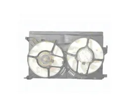 dyfuzor-samochodowy-do-opel-vectra-c-2001-2005