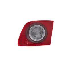 lampa-tyl-do-mazda-3-bk-2003-2006-bn8p513f0c-prawa-czerwona