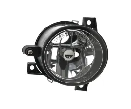 lampa-przeciwmgielna-do-seat-leon-2005-2012-6q0941700-prawa