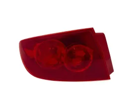 lampa-tyl-do-mazda-3-bk-2003-2006-bn8p51160d-lewa-czerwona