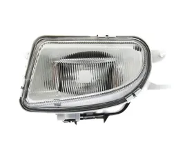 lampa-przeciwmgielna-do-mercedes-benz-e-class-w210-1999-2002-a1708200156