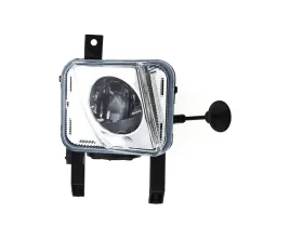 lampa-przeciwmgielna-do-opel-meriva-a-2003-2006-6710032-prawa