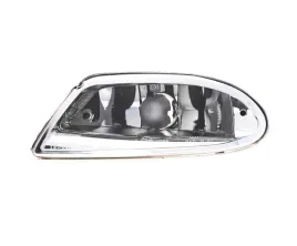 lampa-przeciwmgielna-do-mercedes-benz-m-class-w163-1998-2005-a1638200328