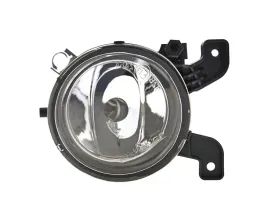 lampa-przeciwmgielna-do-audi-a2-8z-2000-2005-8z0941700-prawa