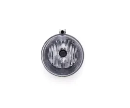 lampa-przeciwmgielna-do-jeep-compass-mk-2007-2011-4805857aa