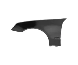 blotnik-do-mercedes-benz-e-class-w211-2002-2006-a2118800717-lewa