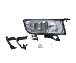 lampa-przeciwmgielna-do-saab-9-5-1997-2005-4560843-prawa-tyc