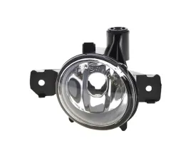 lampa-przeciwmgielna-do-bmw-x1-e84-2009-2015-63176924656-prawa