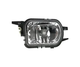 lampa-przeciwmgielna-mercedes-benz-slk-class-r171-2004-2011-a2038201156