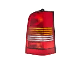 lampa-tyl-do-mercedes-benz-vito-1995-2003-a6388201464-prawa-tyc