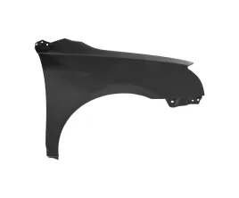 blotnik-do-toyota-avensis-t25-2006-2008-5381105040-prawa