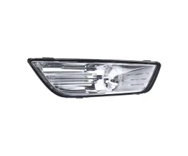 lampa-przeciwmgielna-do-ford-mondeo-2007-2010-1489912-prawa