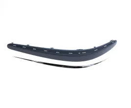 listwa-zderzaka-do-mercedes-benz-e-class-w211-2002-2006-a2118800512-lewa