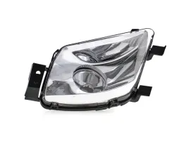 lampa-przeciwmgielna-do-peugeot-308-2007-2011-6206f0-prawa